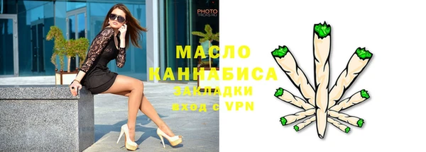молекула духа Магас