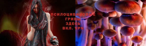 МДМА Майский