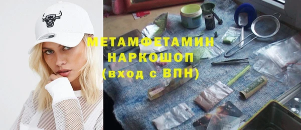 трава Болотное